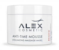 Alex Cosmetic Anti Time Mousse Mask 40 ml