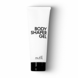 Alex Cosmetic Body Shaper Gel 125 ml