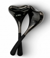 Alex Cosmetic Cryo Facial Skin Lifter