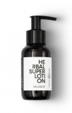 Alex Cosmetic Herbal Super Lotion Заспокійливий, зволожуючий лосьйон з ектрактом цілющих трав