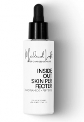 Alex Cosmetic Insideout Skin Perfecter 30 ml