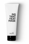 Alex Cosmetic Instant Heat Mask 125 ml