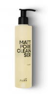Alex Cosmetic Matt Pore Cleanser 200 ml