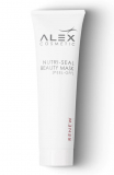 Alex Cosmetic Nutri-Seal Beauty Mask [Peel-off] 150 мл