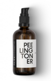 Alex Cosmetic Peeling Toner 100 ml