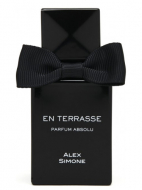 Alex Simone En Terrasse Parfum Absolu Parfum 100 мл