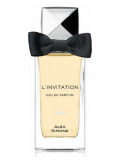 Alex Simone LIncitation Parfum 100 мл