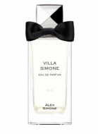 Alex Simone Villa Simone парфумована вода