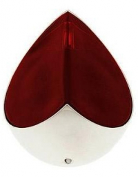 Alexander McQueen kingdom парфумована вода