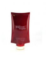 Alexander McQueen Kingdom Body Lotion 50 мл Парфумований лосьйон для тіла для жінок