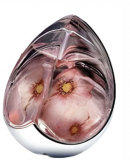 Alexander McQueen Kingdom Limited Edition Pink туалетна вода 50 мл