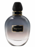 Парфумерія Alexander McQueen SACRed Osmanthus парфумована вода 75ml
