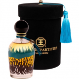 Alexandre J. E-3 парфумована вода 100 мл