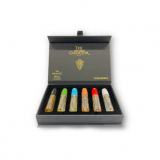 Парфумерія Alexandre J Set Art Deco Collector НАБОР 3701278601285