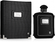 Alexandre J. Western Leather парфумована вода 100 мл