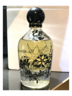 Парфумерія Alexandre J Atelier d`Artistes Collection E2 100 мл парфумована вода