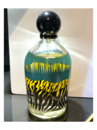 Парфумерія Alexandre J Atelier d`Artistes Collection E3 100 мл парфумована вода