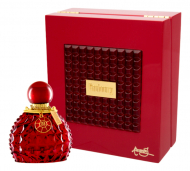 Alexandre J Faubourg Eau de Parfum парфумована вода 50 мл