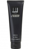 Alfred Dunhill Desire Blue Shower Gel 90ml