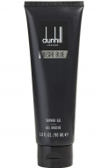 Alfred Dunhill Desire Blue Shower Gel 90ml