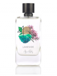 Alfred Ritchy Lakeside парфумована вода 100 мл
