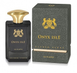 ALFRed VERNE ONYX ISLE парфумована вода 80 мл