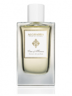 Парфумерія Alghabra Parfums CROWN of MARMARA 50 мл Parfum