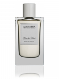 Парфумерія Alghabra Parfums FROM the Heart 50 мл Parfum