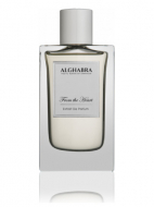 Парфумерія Alghabra Parfums FROM the Heart 50 мл Parfum