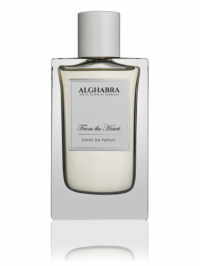 Парфумерія Alghabra Parfums FROM the Heart 50 мл Parfum