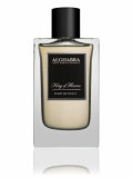 Парфумерія Alghabra Parfums king of Flowers 50 мл Parfum