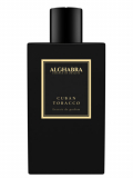 Alghabra Parfums Jamaican Tobacco Parfum  50 мл