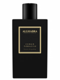 Alghabra Parfums Jamaican Tobacco Parfum 50 мл