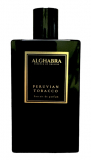 Alghabra Parfums Peruvian Tobacco Parfum  50 мл