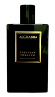 Alghabra Parfums Peruvian Tobacco Parfum 50 мл