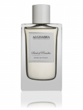 Парфумерія Alghabra Parfums Scent of Paradise 50 мл Parfum