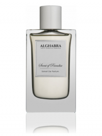 Парфумерія Alghabra Parfums Scent of Paradise 50 мл Parfum