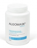 Algomask Ліфтингова Альгінатна Маска Peel Of Injection like Mask 500 мл