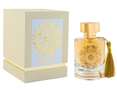 Парфумерія Alhambra ANARCH Аналог Terenzi Andromeda