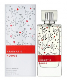 Парфумерія Alhambra ARomaTIC Rouge парфумована вода 100 мл
