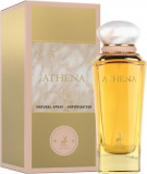 Alhambra ATHENA 100 ML