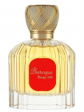 Alhambra Baroque Rouge 540 парфумована вода 100 мл