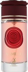Alhambra CAMILLE 100 ML