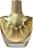 Alhambra CELESTE 100 ML