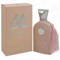 Парфумерія Alhambra DELILAH