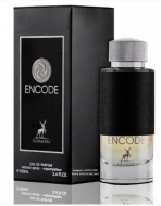 Парфумерія Alhambra ENCODE