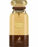 Alhambra ETERNAL TOUCH 80 ML