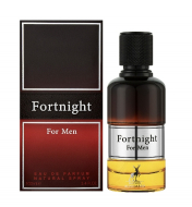 Alhambra ForTNight парфумована вода 100мл