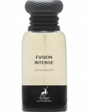 Alhambra FUSION INTENSE 80 ML