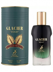 Alhambra GLACIER 100 ML